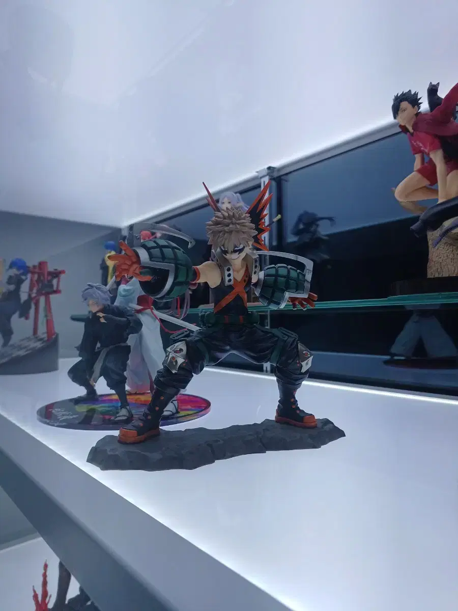 thumbnail-4